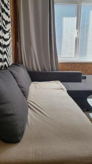 Apart 32 Govedartsi Forest View - 2