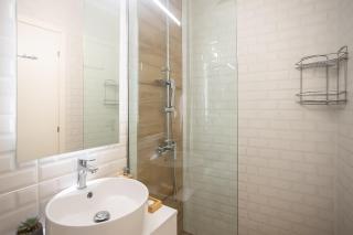 Davina The City Central Suite - 2