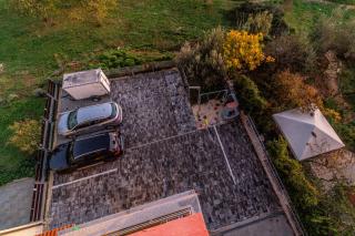 Villa Twins Markovic - Pula - 2