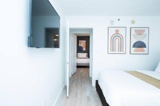 City views at brickell miami - 4