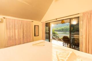 Dreamcatcher By Brifton Hotel And Resorts - 1