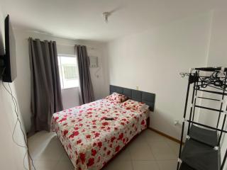 Apartamento Aconchegante - Bombinhas - 3