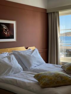 Risør Hotel - Risør - 9