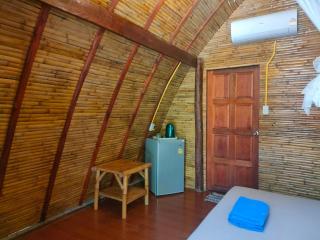 Baanmaiphai Resort - 2