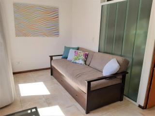 Departamento Mariano Moreno - 6