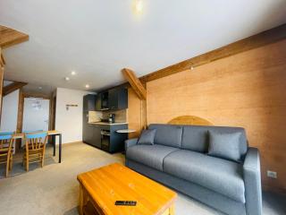 Shatzy - La Rosière - 0