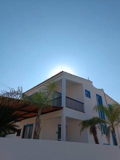 EMPA SUNSET VIEWS VILLA - Emba - 7