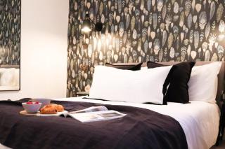 Cozy 1BR in Headington Oxford w off-road Parking - Oxford - 0