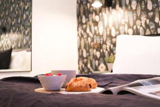 Cozy 1BR in Headington Oxford w off-road Parking - Oxford - 3