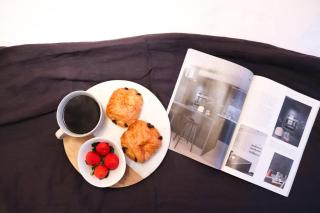 Cozy 1BR in Headington Oxford w off-road Parking - Oxford - 2