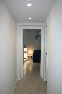 Valina Apartments - Catania - 7