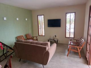 ViVa Casa Catuama - Goiana - 8