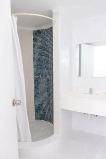 OceanBlue Resort - Christ Church - 6