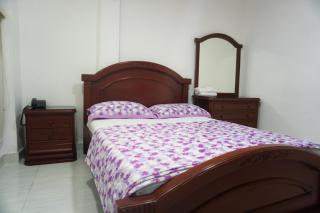 Hotel Exelsior - 5