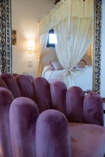 Il Castelluccio Country Resort Restaurant & SPA - Barberino di Mugello - 2