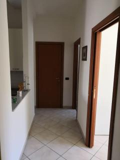 Alloggio Carla - Asti - 1