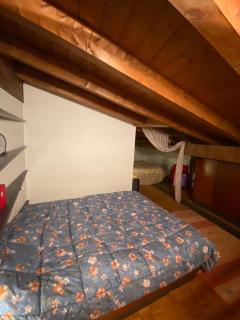 Wonderful apartment to enjoy your confort and relax in a magic surroundings of the Garda Lake - Salò - 4