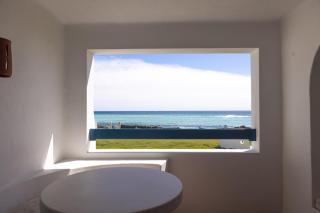 OceanBlue Resort - Christ Church - 5