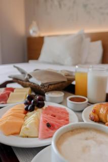 Cottage Carrasco - 3