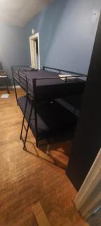Zen Hostel - Toronto - 0