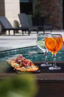 Cottage Carrasco - 1