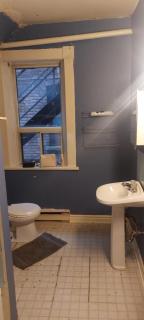 Zen Hostel - Toronto - 4