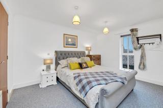 10 St Edmundsbury Mews - Bury Saint Edmunds - 6