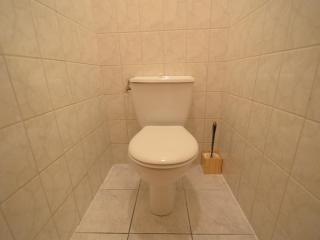 Appartement 4 pers. Les Menuires, pied des pistes, balcon S-O, tout équipé - FR-1-452-73 - Les Menuires - 9