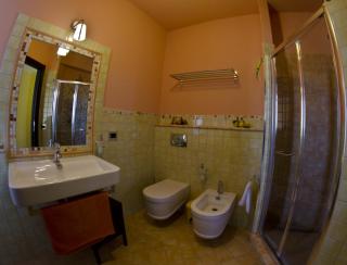 Casa Vacanza Cicirello - Giardini Naxos - 3