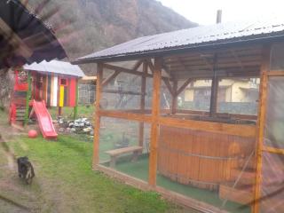 Casa Maria - 8