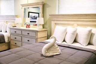 City Hall Grand Hotel - Williamsport - 8