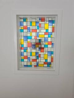 Lovely 2 Bedroom Garden Flat in trendy West End - 1