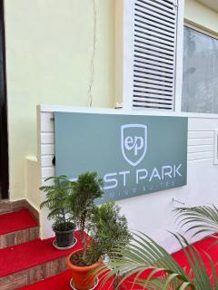 Hotel East park Electronic City - Bangalore - 6