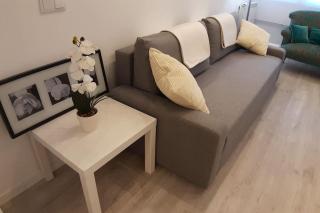 LOVINBurgos Amarás Burgos y volverás - 9