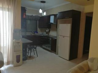 Dream Home - Amman - 2