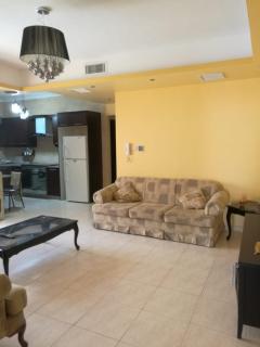 Dream Home - Amman - 4
