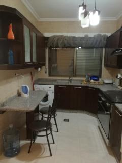 Dream Home - Amman - 3