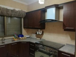 Dream Home - 4