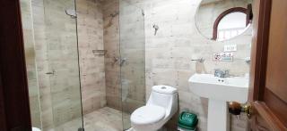 Hotel Zaraya - Cúcuta - 4