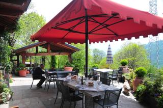 Agriturismo La Fonte Di Mariella - 4