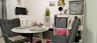 Apartments Mary & FREE PARKING - Rovinj - 8