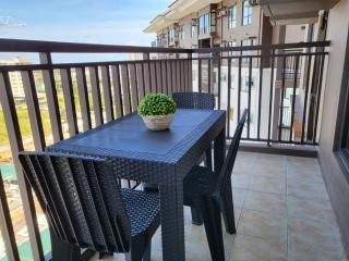 RDC Cozy Suite - Tagaytay - 1