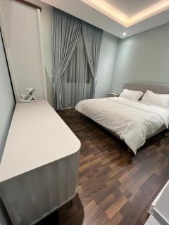 Amazing apartment - Riade - 3