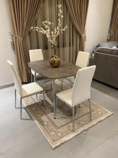 Amazing apartment - Riade - 5