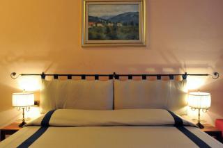 Residenza Cantagalli - Firenze - 7