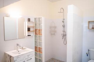 T1 Les Fleurs de Coco - 8