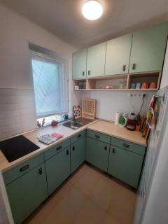 Füge Vendégház Csopak - 7