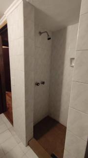 Cabaña KM 12 - Bariloche - 2