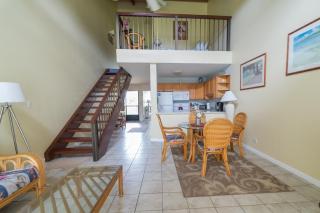 Hale Lilly Condo - 7