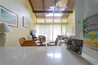 Hale Lilly Condo - Kahuku - 4